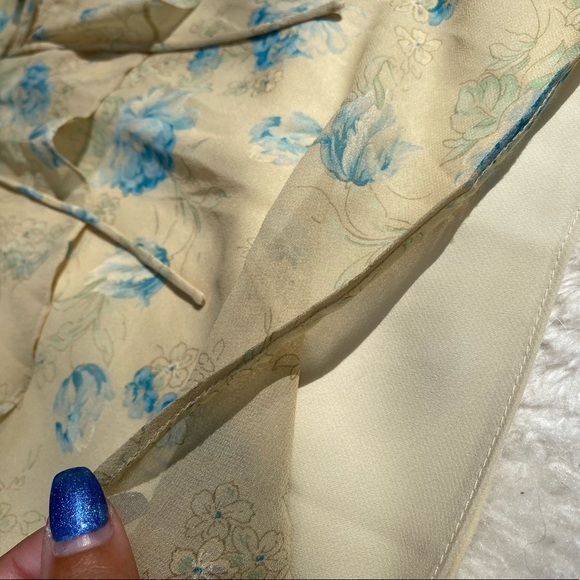 the perfect lil tank - Picture 5 of 5